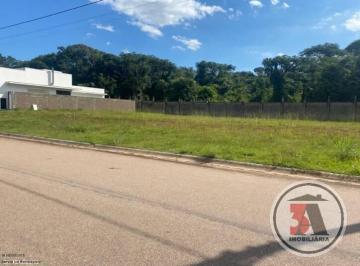 Imagem 1 · Terreno para venda em Triângulo, Porto Velho