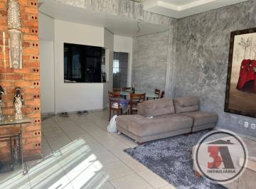 Imagem 1 · Casa para venda em Rio Madeira, Porto Velho