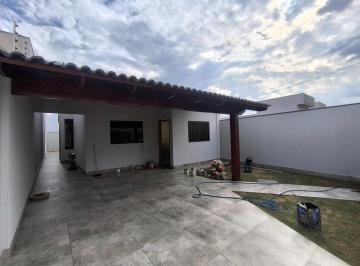 Imagem 1 · Casa para venda em Anápolis