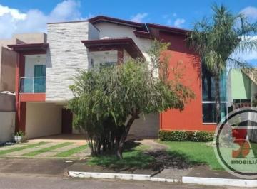 Imagem 1 · Casa de Condomínio para venda e aluguel em Nova Esperança, P