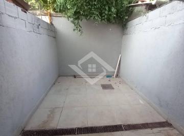 Imagem 1 · Casa para venda em Pedra de Guaratiba, Rio de Janeiro