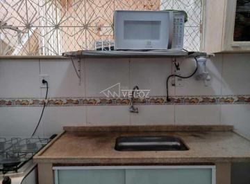 Imagem 1 · Kitnet e Studio para venda em Santa Teresa, Rio de Janeiro
