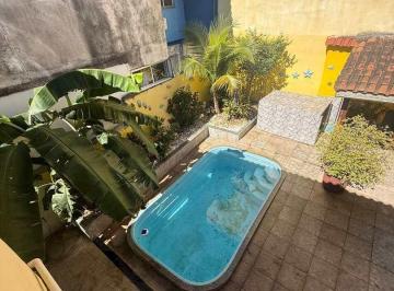 Imagem 1 · Casa para venda em Rocha Miranda, Rio de Janeiro