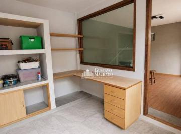 Imagem 1 · Casa para aluguel em Jardim Europa, Volta Redonda