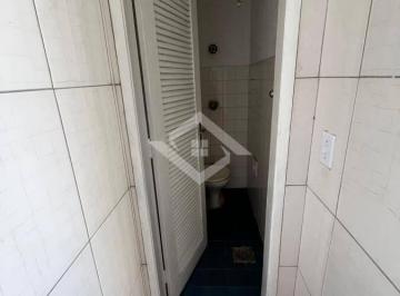 Imagem 1 · Apartamento para venda em Centro, São Gonçalo