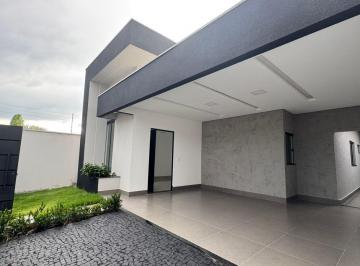 Imagem 1 · Casa para venda em Residencial Jardim Itália I e II Etapa, A