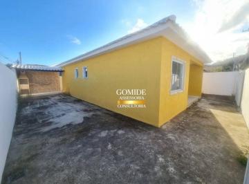 Imagem 1 · Casa para venda em Canellas City, Iguaba Grande