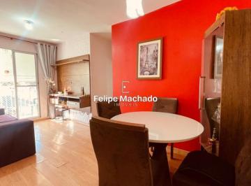 Imagem 1 · Apartamento para venda em Engenho da Rainha, Rio de Janeiro
