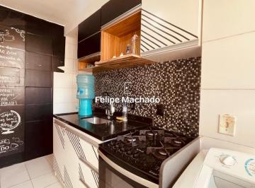 Imagem 1 · Apartamento para venda em Engenho da Rainha, Rio de Janeiro