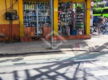 Imagem 1 · Loja-Salão para venda em Icaraí, Niterói