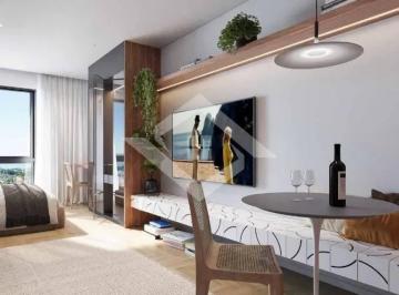 Imagem 1 · Apartamento para venda em Glória, Rio de Janeiro