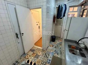 Imagem 1 · Apartamento para venda em Catete, Rio de Janeiro