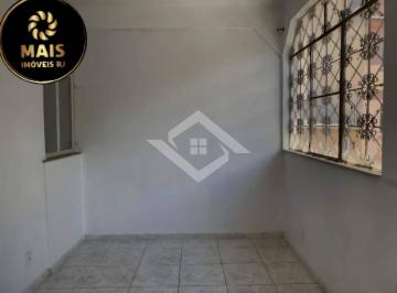 Imagem 1 · Casa para venda e aluguel em São Domingos, Niterói