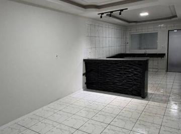 Imagem 1 · Casa para venda em Jardim Europa, Uberlândia