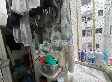 Imagem 1 · Apartamento para venda em Lagoa, Rio de Janeiro