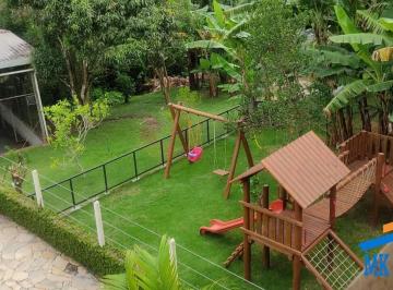 Imagem 1 · Sítio para venda em Santana, Cotia
