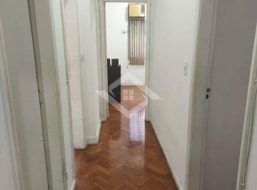 Imagem 1 · Apartamento para venda em Catete, Rio de Janeiro