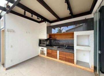 Imagem 1 · Casa para venda em Loteamento Vida Nova, Uberlândia