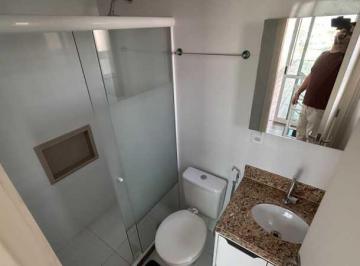 Imagem 1 · Cobertura para venda e aluguel em Irajá, Rio de Janeiro