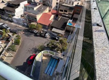 Imagem 1 · Cobertura para venda e aluguel em Irajá, Rio de Janeiro