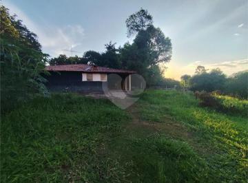 Imagem 1 · Fazenda para venda em Vila Santa Maria, Piratininga