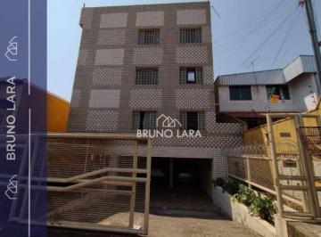 Imagem 1 · Apartamento para aluguel em Centro, Igarapé