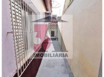 Imagem 1 · Casa para venda em Igarapé, Porto Velho