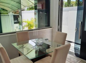 Imagem 1 · Casa para venda em Coqueiral, Araruama