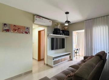 Imagem 1 · Apartamento para venda em Goiânia 2, Goiânia