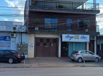 Imagem 1 · Prédio Inteiro para venda em São Cristóvão, Porto Velho