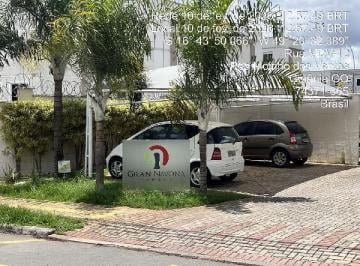 Imagem 1 · Apartamento para venda em Moinho dos Ventos, Goiânia