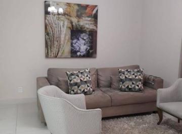 Imagem 1 · Apartamento para venda em Liberdade, Porto Velho