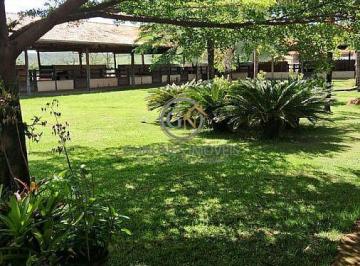Imagem 1 · Fazenda para venda em Centro, Curvelo