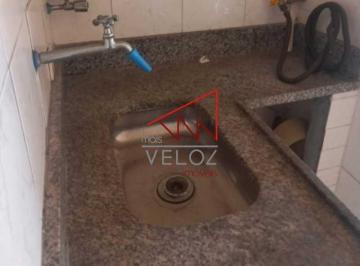 Imagem 3 · Kitnet e Studio para venda em Centro, Rio de Janeiro