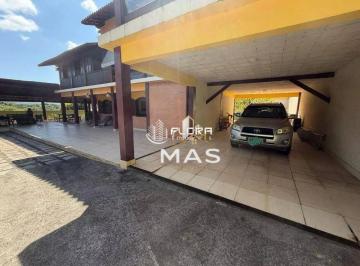 Imagem 1 · Casa para venda em Chácaras de Inoã (Inoã), Maricá
