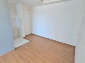 Imagem 1 · Apartamento para venda em Irajá, Rio de Janeiro