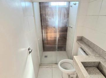 Imagem 1 · Apartamento para venda em Irajá, Rio de Janeiro
