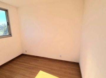 Imagem 1 · Apartamento para venda em Irajá, Rio de Janeiro