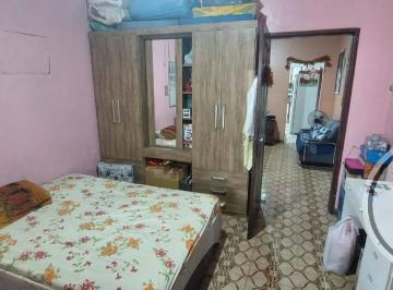 Imagem 1 · Casa para venda em Cohab, Porto Velho