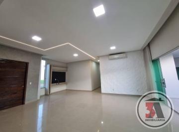 Imagem 1 · Casa de Condomínio para venda em Nova Esperança, Porto Velho