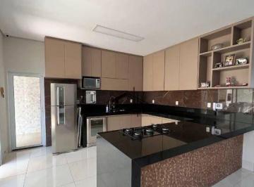 Imagem 1 · Casa para venda em Laranjeiras, Uberlândia