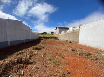 Imagem 1 · Terreno para venda em Residencial Santa Cruz, Anápolis