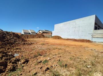 Imagem 1 · Terreno para venda em Víviam Parque 2ª Etapa, Anápolis