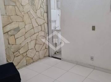 Imagem 1 · Casa para venda em Icaraí, Niterói