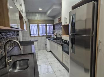 202608050834368986.jpeg · Apartamento para Locação em São José dos Campos, Parque Residencial Aquarius, 4 dormitórios, 2 suíte