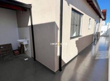 Imagem 1 · Casa para venda em Parque Real, Pouso Alegre