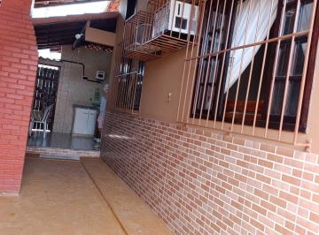Imagem 1 · Casa de Condomínio para venda em Centro (Manilha), Itaboraí