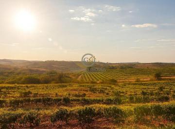 Imagem 1 · Fazenda para venda em Centro, Bom Sucesso