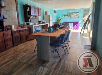 Imagem 1 · Casa para venda em Castanheira, Porto Velho