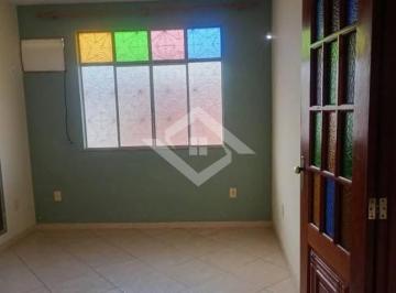 Imagem 1 · Casa para venda em Vila da Penha, Rio de Janeiro